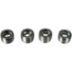 Purchase Top-Quality DORMAN - 557-009 - Expansion Plug Kit pa2