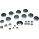 Purchase Top-Quality DORMAN - 557-014 - Expansion Plug Kit pa1