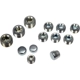 Purchase Top-Quality DORMAN - 557-014 - Expansion Plug Kit pa4