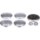 Purchase Top-Quality Expansion Plug Kit (Block Parts) by DORMAN - 557-017 pa3