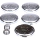 Purchase Top-Quality Expansion Plug Kit (Block Parts) by DORMAN - 557-017 pa4