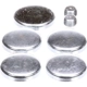 Purchase Top-Quality Expansion Plug Kit (Block Parts) by DORMAN - 557-017 pa5