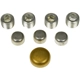 Purchase Top-Quality DORMAN - 567-009 - Expansion Plug Kit pa1