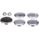 Purchase Top-Quality Expansion Plug Kit (Block Parts) by DORMAN/AUTOGRADE - 557-017 pa5