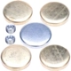 Purchase Top-Quality Expansion Plug Kit (Block Parts) by DORMAN/AUTOGRADE - 567-017 pa5