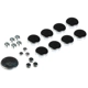 Purchase Top-Quality DORMAN - 557-001 - Expansion Plug Kit pa1