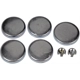 Purchase Top-Quality Kit bouchon expansible (kits de moteur) by DORMAN - 557-017 pa1