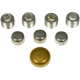 Purchase Top-Quality DORMAN - 567-009 - Expansion Plug Kit pa2