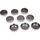 Purchase Top-Quality Expansion Plug Kit (Engine Kits) by DORMAN/AUTOGRADE - 557-014 pa6