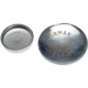 Purchase Top-Quality Expansion Plug Kit (Engine Kits) by DORMAN/AUTOGRADE - 557-014 pa7
