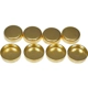 Purchase Top-Quality Expansion Plug Kit (Engine Kits) by DORMAN/AUTOGRADE - 567-001 pa2