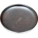 Purchase Top-Quality Expansion Plug Kit (Engine Kits) by DORMAN/AUTOGRADE - 567-001 pa3