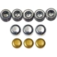 Purchase Top-Quality Expansion Plug Kit (Engine Kits) by DORMAN/AUTOGRADE - 567-001 pa4