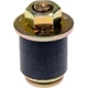 Purchase Top-Quality Expansion Plug Kit (Engine Kits) by DORMAN (OE SOLUTIONS) - 570003 pa2