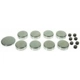 Purchase Top-Quality Kit bouchon expansible (kits de moteur) par MELLING - MPE102R pa1