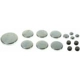Purchase Top-Quality Kit bouchon expansible (kits de moteur) par MELLING - MPE108R pa1