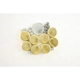 Purchase Top-Quality Kit bouchon expansible (kits de moteur) par PIONEER - 830001 pa4