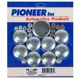 Purchase Top-Quality PIONEER - PE100 - Expansion Plug Kit (Engine Kits) pa4