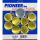 Purchase Top-Quality Kit bouchon expansible (kits de moteur) par PIONEER - PE102B pa3