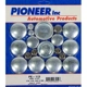 Purchase Top-Quality Kit bouchon expansible (kits de moteur) par PIONEER - PE113 pa2