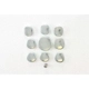 Purchase Top-Quality Expansion Plug Kit (Engine Kits) by PIONEER - PE132 pa3