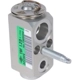 Purchase Top-Quality Expansion Valve by ACDELCO - 15-51146 pa1