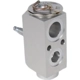 Purchase Top-Quality Expansion Valve by ACDELCO - 15-51146 pa2