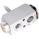 Purchase Top-Quality Expansion Valve by ACDELCO - 15-51317 pa2