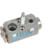 Purchase Top-Quality Expansion Valve by ACDELCO - 15-51318 pa2