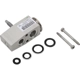 Purchase Top-Quality ACDELCO - 15-51325 - A/C Expansion Valve Kit pa2