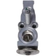 Purchase Top-Quality Expansion Valve by ACDELCO - 87848947 pa2