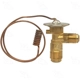 Purchase Top-Quality Expansion Valve by COOLING DEPOT - 38608 pa10