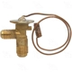 Purchase Top-Quality Expansion Valve by COOLING DEPOT - 38608 pa11