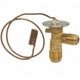 Purchase Top-Quality Expansion Valve by COOLING DEPOT - 38608 pa15