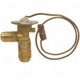 Purchase Top-Quality Expansion Valve by COOLING DEPOT - 38608 pa19
