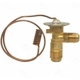 Purchase Top-Quality Expansion Valve by COOLING DEPOT - 38608 pa6