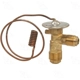 Purchase Top-Quality Expansion Valve by COOLING DEPOT - 38608 pa9