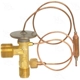 Purchase Top-Quality Expansion Valve by COOLING DEPOT - 39000 pa12