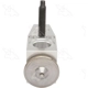 Purchase Top-Quality Expansion Valve by COOLING DEPOT - 39334 pa1