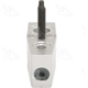 Purchase Top-Quality Expansion Valve by COOLING DEPOT - 39334 pa6