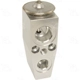 Purchase Top-Quality Expansion Valve by COOLING DEPOT - 39356 pa10
