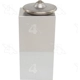 Purchase Top-Quality Expansion Valve by COOLING DEPOT - 39356 pa11
