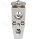 Purchase Top-Quality Expansion Valve by COOLING DEPOT - 39356 pa12