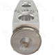 Purchase Top-Quality Expansion Valve by COOLING DEPOT - 39356 pa13