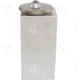 Purchase Top-Quality Expansion Valve by COOLING DEPOT - 39356 pa14