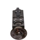 Purchase Top-Quality Expansion Valve by CRP/REIN - ACX0108P pa1