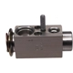 Purchase Top-Quality Expansion Valve by CRP/REIN - ACX0108P pa3