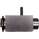 Purchase Top-Quality Expansion Valve by CRP/REIN - ACX0108P pa5