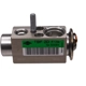 Purchase Top-Quality Expansion Valve by CRP/REIN - ACX0108P pa6