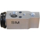 Purchase Top-Quality Expansion Valve by CRP/REIN - ACX0268P pa2